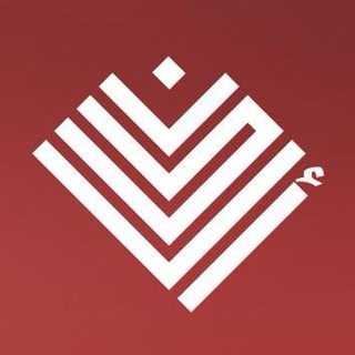 Avatar del canal de Telegram "Arkan | أركان" @arkansrp