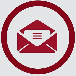 Fake Mail - TgScanner