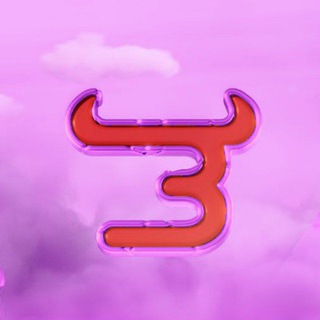 Avatar of Telegram channel "BULLDROP ПРОМОКОДЫ БУЛДРОП БУЛЛДРОП" @GgstandBulldrop