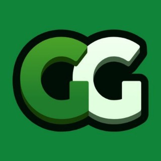 GottaGamble - TgScanner