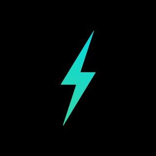 Avatar of Telegram channel "Thorstarter Announcements ⚡" @thorstarter_ann
