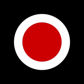 Avatar del canal de Telegram "ГЛАВК" @glavknet