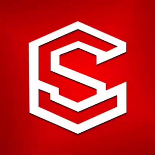 Аватар Телеграм каналу "CSPORTS 🇺🇦" @csports_official