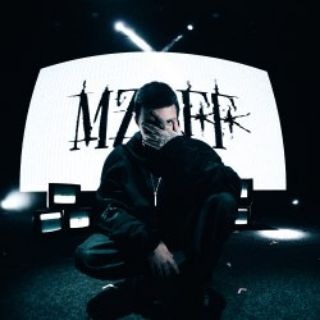 чат mzlff.tours - TgScanner