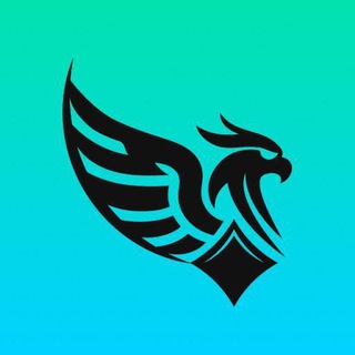 Avatar of Telegram channel "GriffinAI Airdrop" @griffinaiairdropbot
