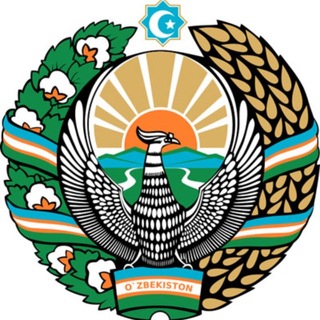 Аватар Телеграм канала "To‘lovga qobiliyatsizlik ishlari agentligi" @insolvency_uz_official
