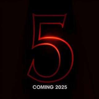 Stranger Things Новости🗞️🇷🇺 - TgScanner