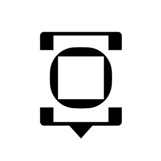 ОмГТУ | Омский политех - TgScanner