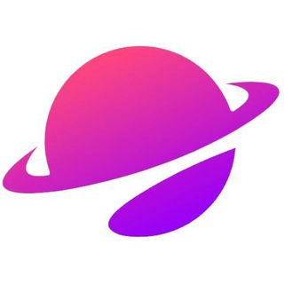 Аватар Телеграм каналу "SecondLive Official Telegram Group" @secondlivecommunity