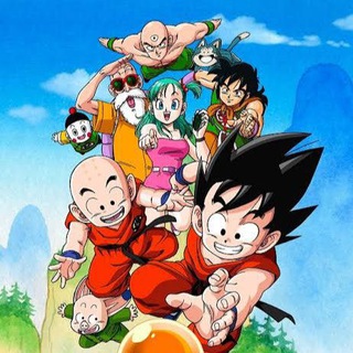 Animes gratis - TgScanner