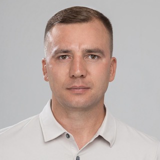 Аватар Телеграм канала "Аркадий Журавлев. Коротко о важном" @zhuravlyovarkady