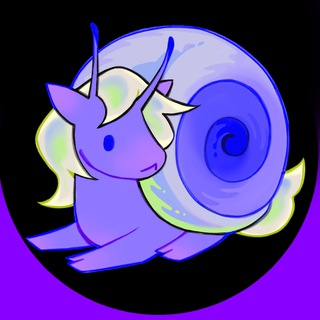 Аватар Телеграм канала "PonPony ๑ï ✿" @ponnnpony