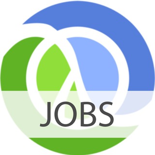 Clojure — вакансии и поиск работы - TgScanner