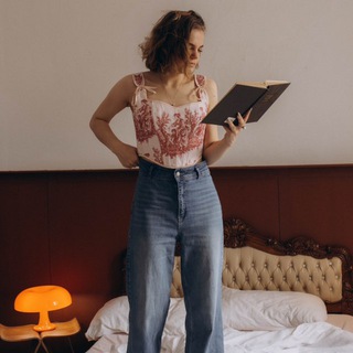perola barroca - TgScanner