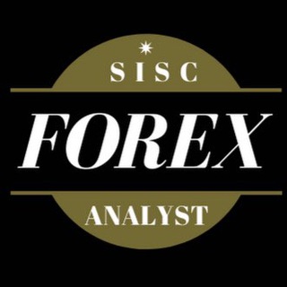 Аватар Телеграм каналу "SISC Forex - Daily FREE Signals" @siscforex