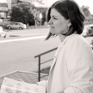 Topoeva Place - TgScanner