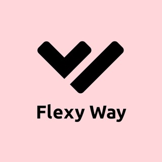 Flexy Way - TgScanner