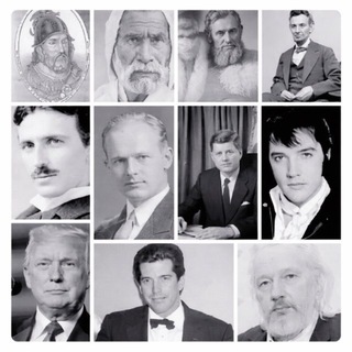 Kahlooni Family - TgScanner