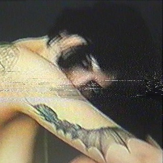 your goth star - TgScanner