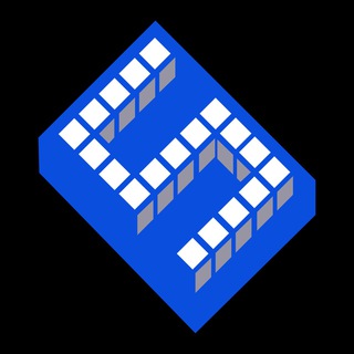 Avatar of Telegram channel "Solvium Announcement" @solviumupdate