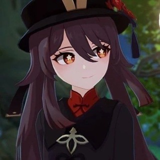 селфхарм cope - TgScanner