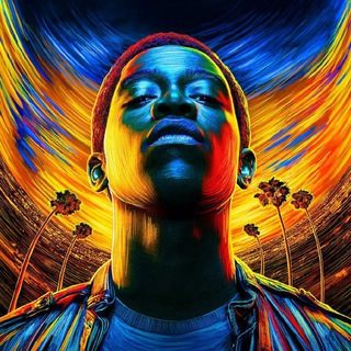 Снегопад (сериал) - TgScanner