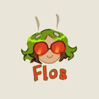Аватар Телеграм канала "🪲Flos Arbor🐞" @flosarboos