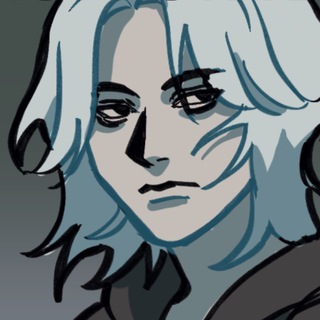 leone’s bones - TgScanner