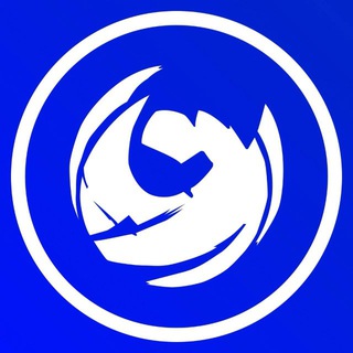 Avatar del canal de Telegram "Champions Cup | @CCUP_TG" @ccup_tg