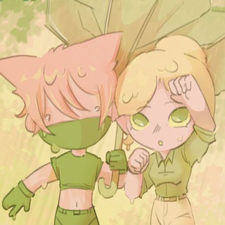 Лолита с Депрессией 18+ - TgScanner
