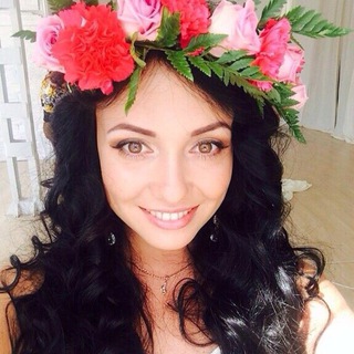 Elena_GoodFood - TgScanner