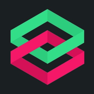 Avatar of Telegram channel "Zero To Mastery Academy" @ztm_academy