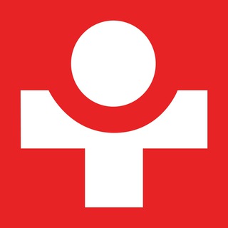 Аватар Телеграм каналу "Tifia Free Forex Analytics" @tifiaanalytics