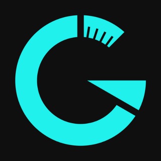Avatar of Telegram channel "Gotcar Official Community" @gotcar_official