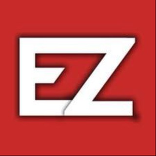 Ez Referrals🚀 - TgScanner