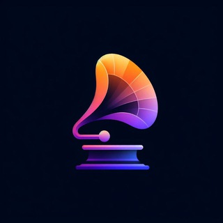 GRAMAPHONE DATABASE - TgScanner