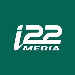 Avatar of Telegram channel "i22 עברית | فارسی" @i22media