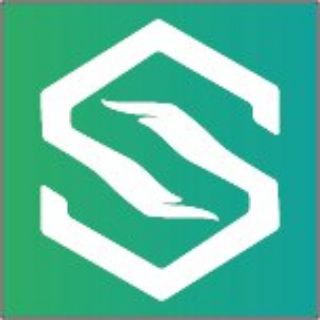 SOOMA TOKEN - TgScanner