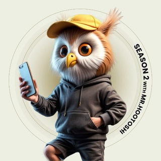 Avatar of Telegram channel "cashclick.live" @cashclicklive