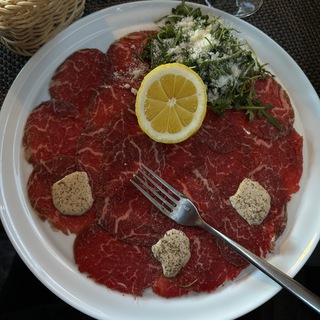 Я ТОЛЬКО ПОСМОТРЕТЬ - TgScanner