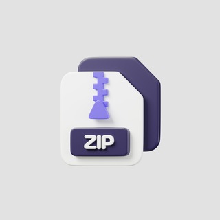 Zip Files - TgScanner