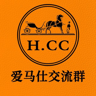 H.CC爱马仕爆奖群@HCCYL - TgScanner