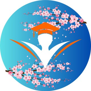 Edu City School - TgScanner