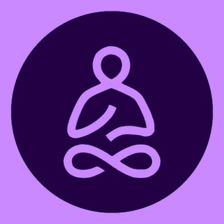 ВидеоГуру | Монтаж, моушн-дизайн - TgScanner