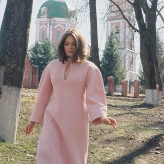 Пойдём чкаться - TgScanner