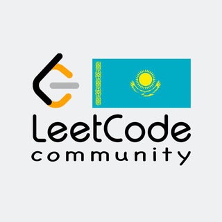 Leetcode KZ discussion - TgScanner