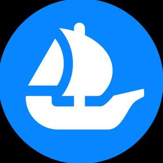 OpenSea - TgScanner