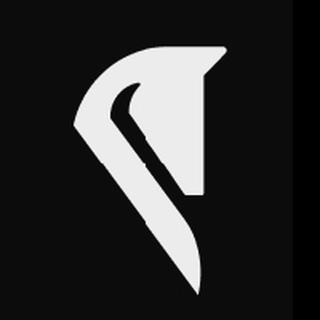 Avatar del canal de Telegram "crypto perps - daily recap" @cryptoperpsrecap