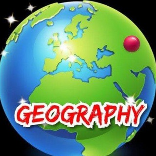 BPSC UPSC indian Geography World Quiz GK ™ - TgScanner