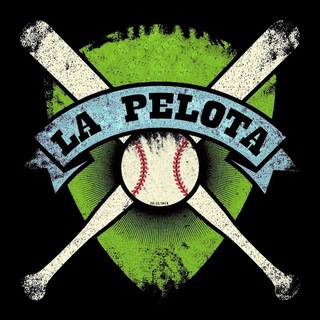 ⚾️LA PELOTA⚾️ - TgScanner